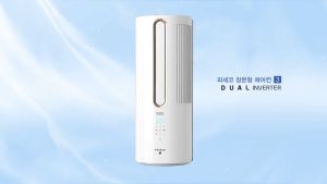PASECO CASEMENT AIRCON PWA-3300W (8K BTU)