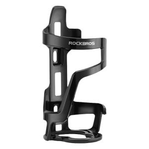 RockBros | Bicycle Water Bottle Holder