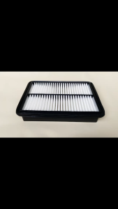 Filter Udara Hyundai H1 Starex Mover Bensin Diesel 28113-4H000 - 10007302