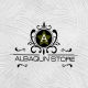 ALBAQUN STORE