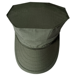 Military Style Outdoor Cap Four Seasons Tactical