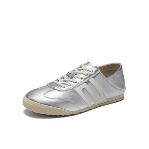 Belle | Thin Bottom Womens Ballet Deren Shoe