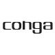Conga Global