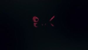 170 ซม. น้ำพูดเด็ก สระน้ำพูดเด็ก ถาดน้ำพูดเด็ก (พร้อมส่ง)