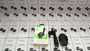 HOCO H88 ที่ยึดโทรศัพท์มือถือในรถยนต์ ติดกระจกมองหลัง หมุนได้ 360 องศา รองรับหน้าจอ 4.5 - 7 นิ้ว