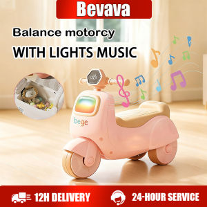 Baby Walker Kids scooter Multifunctional Tricycle Motorcycle Kids Mini Balance Bike Walker