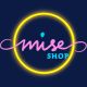 MISE_Shop28