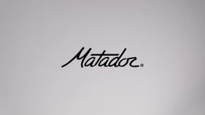 Matador Packing Cube Set 3-Pack