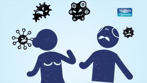 [READY STOCK] Nutren® Optimum | GlucoBalance | Fibre | Complete Nutrition Powder | 400G/800G [100% ORIGINAL]