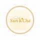 Sun&Cha Phụ Kiện Xinh
