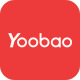 Yoobao Global