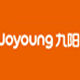 Joyoung Haichun Authorized Store