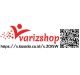 varizshop01