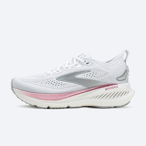 Brooks | Shock Absorption Running Shoes