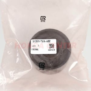 Karet Bushing Lower Arm Depan Besar Civic Turbo Accord 2018 2019 2020 2021 2022