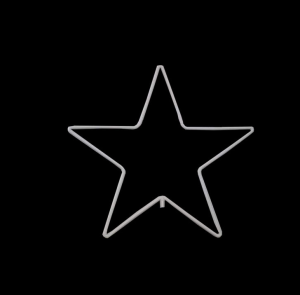 Birthday Party Opening Celebration Heart Shaped Ring Balloon Ground Float Stand Column Support Airship Flower Ring Decorations