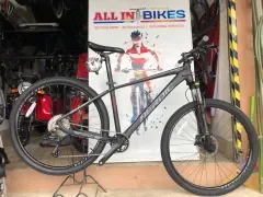 Aeroic mtb online 27.5