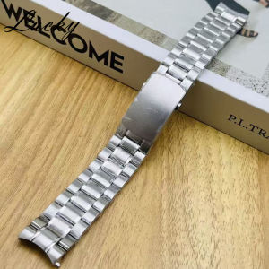 39.7mm High Quality VK63 Moon Watch Black/White/Blue/Green/Black Gold Bezel Fit VK63 VK64 Movement OMG Watch Parts Accessories