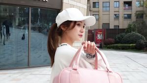 FP 1522 Tas Travel Trolley Import 3in1 (bisa trolly shoulder dan ransel) - Tas Travel Koper - Tas Pakaian - Free Bubble Wrap - Tas Travel