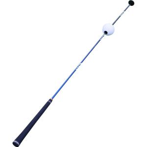 caiton | Magnetic Golf Swing Practice Stick