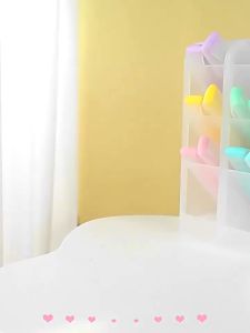 Vỏ bọc bảo vệ củ sạc và cáp sạc TRÁI TIM cho trái táo bằng silicon