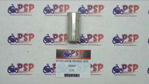 Bosh Laker Tromol Depan Vario 12 x 39 Bushing Honda Vario Karbu Lama Old Vario 125 Vario 150