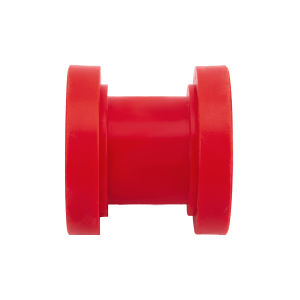 8/10mm Drive Chain Roller Pulley Wheel Slider Tensioner Wheel Guide  For Enduro Motorcycle Pit Dirt Bike Motocross Accessories