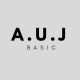 A.U.J Basic