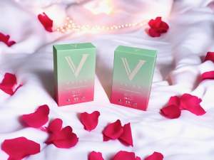 วีวินน์ เดย์&ไนท์ จำนวน 40 เม็ด ใช้ได้ 20 วัน (แบบ 2 กล่อง)