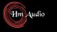 HM AUDIO