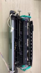 Cụm sấy máy in laser Canon 3300 rin đẹp sáng 90%