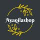Ayaqilashop