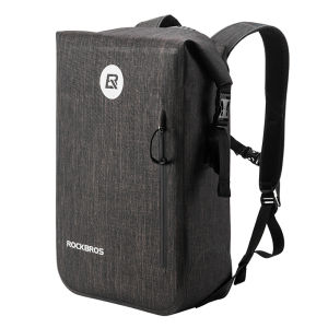 RockBros | Waterproof Large Capacity Bicycle Backpack