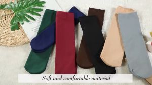 Warm Fuzzy Socks & Winter Warmer Snow Boots: A Comprehensive Guide