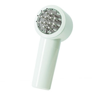 Mriya |Scalp Treatment Device Hair Growth Promoting Liquid Massager