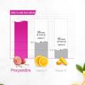 Swisse Grape Seed+ Plus Bright with Nicotinamide เกรพซีด สูตรพลัส สารสกัดจากเมล็ดองุ่น ขนาด 180, 300 เม็ด ของแท้ 100%. 