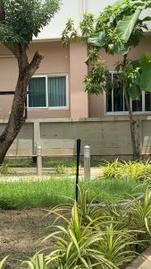 หัวสปริงเกอร์ POPUP TR2 และ TR4 เกลียวใน 1/2"