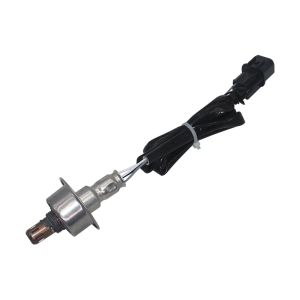 Oxygen Sensor 39210-25300 for Hyundai Sonata Kia Optima Rondo Car Auto Part 3921025300 SU9188 5S7700