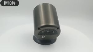 Dental Composite Heater Dental AR Heater Composite Resin Heating Composed Dentist Material Warmer Equipment With US or EU Plug