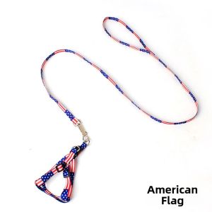 MENGMIAN | Small Dog Leash