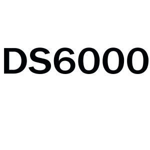Spinning Fishing ReelDS3000-DS6000 Metal  CNC Rocker Arm 5-10kg Power Drag