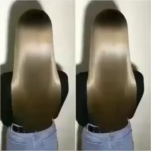 LYDIMOON Premium Hair Conditioner 500ml Contains argan oil to repair Hair Treatment for frizzy hair damaged hair dry hair Shiny and Elastin Hair Care