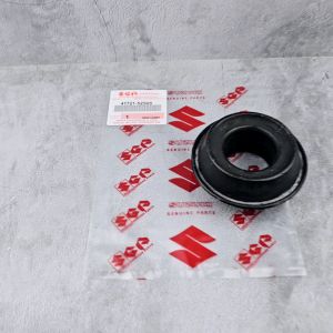 Karet Support Shock Suzuki New Carry: Aksesoris Motor Berkualitas