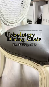 Premium SCRAP Leather Steering Cover for Car/Handcrafted DIY Projects - High-Quality Replacement Parts