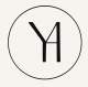 YLOH Online Store