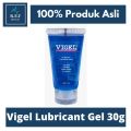 Gel Pelumas Vi gel - 30 gr - Pelumas Ms V Terbaik. 