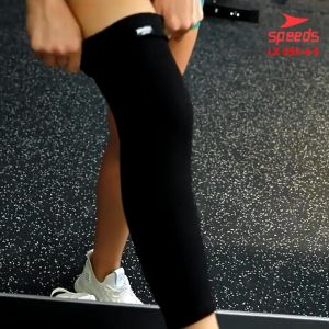 SPEEDS Pelindung Pegelangan Kaki untuk Perlengkapan Fitness Wrist supporter 055-5