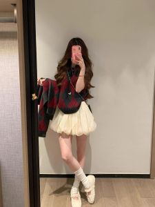 Váy Ngắn Chữ a Xếp Ly Mini Cho Nữ Váy Bó Sát Phong Cách Pháp Váy Ngắn Mùa Hè 2024 Váy Ngắn Thoải Mái Váy Ngắn Thoải Mái