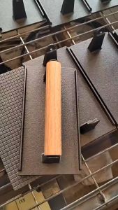 ที่กดเนื้อ เครื่องมือเหล็กกดเนื้อสเต็ก ไม่เกิดสนิม หมูทอดตะวันตก ที่บีบเนื้อบาร์บีคิว