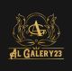 AL galery23